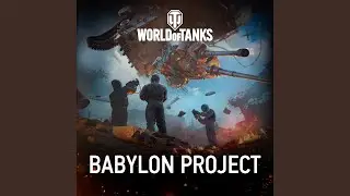 Sturmbringer: Battle (feat. Maksim Baryshnikov, Igor Maliavko) (From 