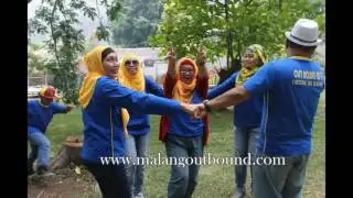 082131472027, Jasa Outbound Malang, Outbound di Kota Malang, www.malangoutbound.com