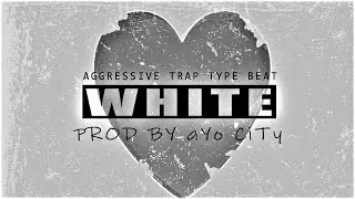 [FREE] AGGRESSIVE FREESTYLE BATTLE BEAT - 
