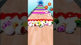 Chains broken bump pop #gaming #games#gameplay  #online #satisfying #bumppop