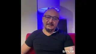 Beni güzel hatırla fahri Akay şiir Orhan Veli