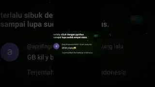 ampun bg jago, aku masih noob.. pemain f2p baru SOC perdana soalnya 😣