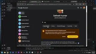 smtp send email using gmail node js