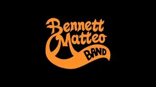Bennett & Matteo Band Live at Arts Bar & Grill Set 1