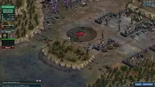 War Commander- Survivors Bonus Token Base- Free Repair