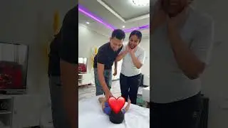#funnycouple #duet #habeshacouple #habesha #love #funny #comedy #couple #ethiopia