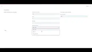 PdM AutoML Example with Run To Failure Dataset.