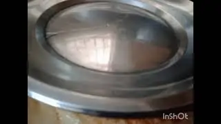#How to make healthier Grape Fruit Juice in a easy way!!!😊