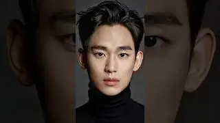 Top 10 Korean Actors With Their Net Worth 2025 #facts #shorts #fyp #trending #networth #koreanactor