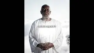 &ldquo;La cabeza fr&iacute;a honra a Obatal&aacute;.&rdquo; 🕯️🤍 #obatal&aacute; #shorts #santeria #religionyoruba #santeriacubana