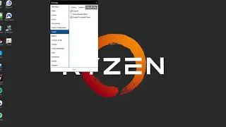 Configura&ccedil;&atilde;o Table Tamer
