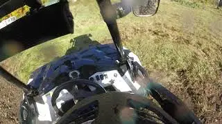 2014 polaris ace 325