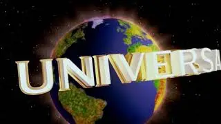 Universal Pictures/MTV Films/Amaru Entertainment (2003)