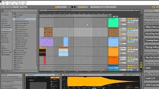 Ableton live 11 Crack | Ableton free 2022 | Tutorial - How to Crack Ableton 11!