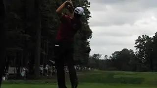 Robert STREB