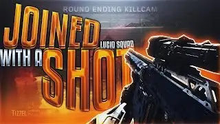 Joined LucidSquad!