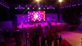 Shaili Shah - Garba Mix