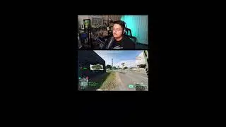 LIVE - BF6 Prep(LIVE On TWITCH)