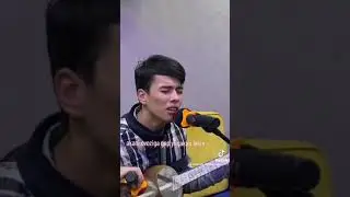 Talant Jonli Ijro 💯🔥