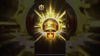 Conqueror Done ✔️ #conqueror #conquerorbgmi #conquerorlobby #conquerorsquad