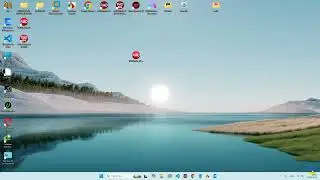 HOW TO INSTALL Delphi 13 FLORENCE