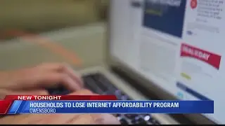 Kentucky Residents Seek New Options for Affordable Connectivity