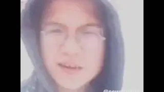 Pretty boy compilation