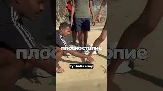MEDICAL COMMITTEE IN INDIA