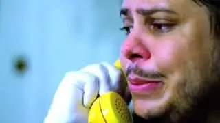 O Mordomo Substituto