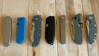 Лучшие боевые ножи до 50, 100, 150, 250, 300, 400 и 500 долларов