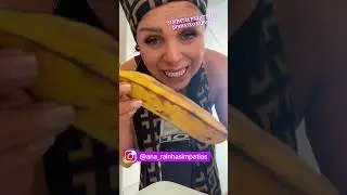 Simpatia para atrair dinheiro r&aacute;pido. #maesilvia 