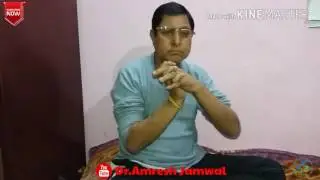 Exercises following (Wrist fracture) Colles fracture