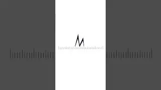 Swipe Marathon Su/Sd (with animation)