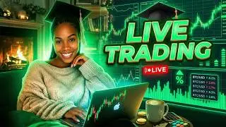 My Live Strategies for Pocket Option #trading #tradingstrategy #binaryoptions #money #trade