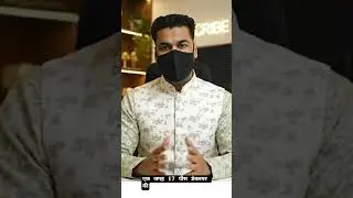 khud ke game development kare || Vibe coding || ai future ke sath me