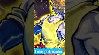 😊Who is strongest ❓Aiger,Bell,Phi,Lane Vs Free #beybldeburst #anime #edit #1klikes #viralshort#viral