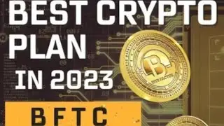{𝗕𝗙𝗧𝗖} 𝗕𝗶𝘁𝘀 𝗙𝗮𝗰𝘁𝗼𝗿 𝗛𝗶𝗻𝗱𝗶 𝗹𝗮𝗻𝗴𝘂𝗮𝗴𝗲 𝗽𝗹𝗮𝗻