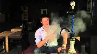 Кальян Starbuzz Е