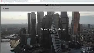 direct insights