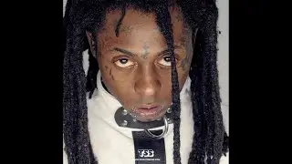 [FREE] LIL WAYNE TYPE BEAT - &ldquo;INSANE&rdquo; | FREESTYLE BEAT
