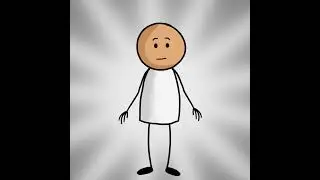 algebra introducer  #animation #cartoon #comedy #funny #facts #disney