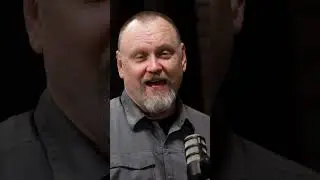 Was This VIRAL Gun Debate Staged?!