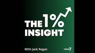 Aligning Marketing & Sales in B2B Tech Companies for Sustainable Revenue Growth with Maurice Lawl...