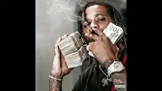 [FREE] Hoodrich Pablo Juan Type Beat 2026 