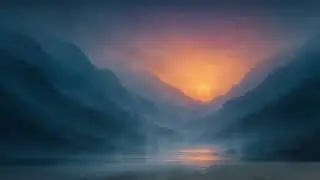 Cinematic Choir & Strings 🌌 1 Hour of Emotional Stillness