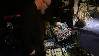 Koroze - Live at NOISE FEST Czech Republic 2024
