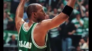 Henry Williams vs Greek Teams
