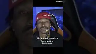 Pizza #duke #song #video #dance #shorts #fyp