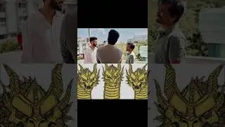 #Madharaasi Positive Reviews 🫣✨✨ #shorts #sivakarthikeyan #anirudh #armurugadoss