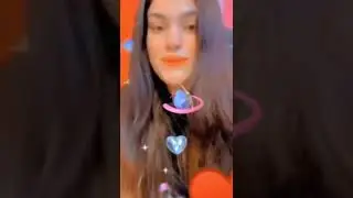 pj hayat face reveal